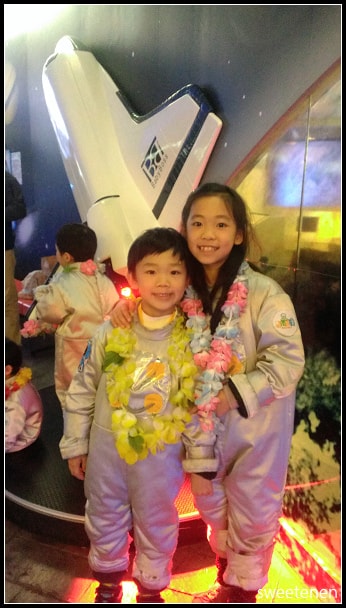 20250406-mbhm9