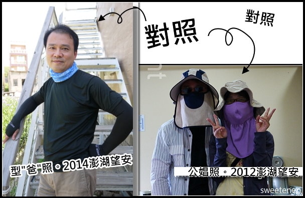 20250407-6edk6
