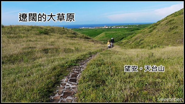 20250407-8viu8