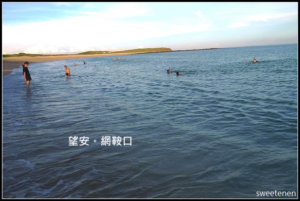20250407-b4iuk