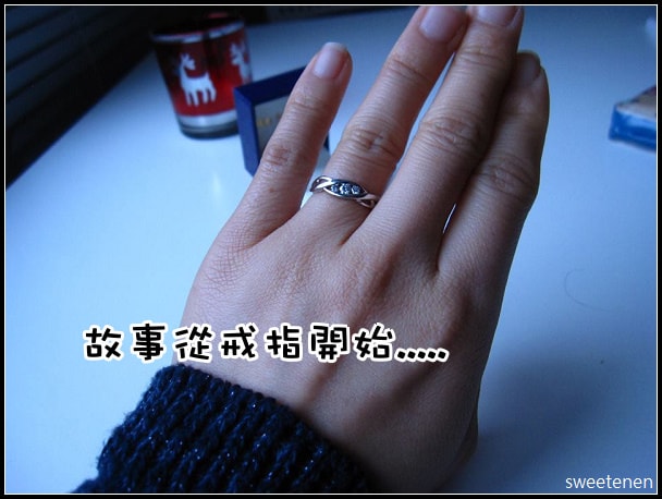 20250407 clzfy