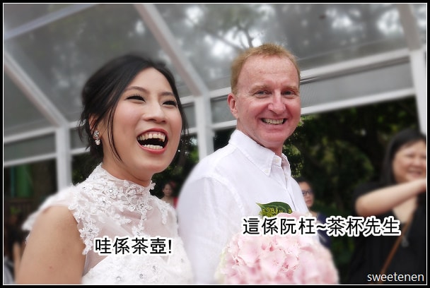 20250407-cung2