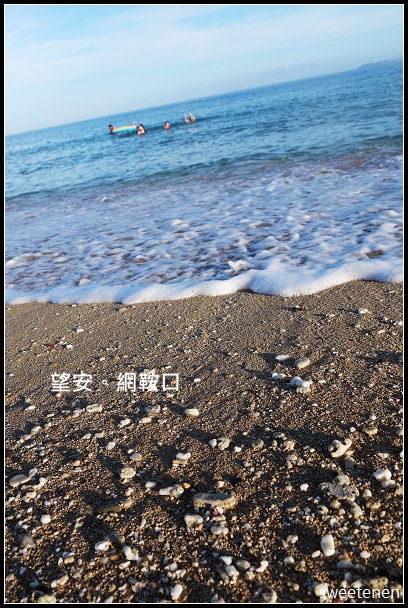 20250407-ddgr7