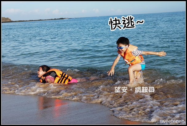 20250407-e7vay
