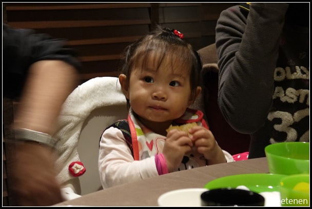 20250407-e8qpv