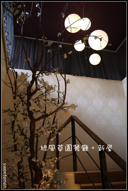 20250407-h0oyl