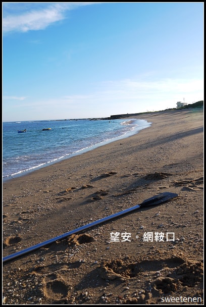 20250407-i5f35