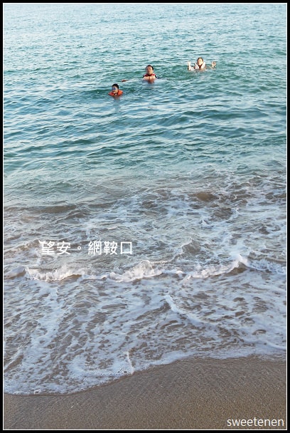 20250407-ibw16