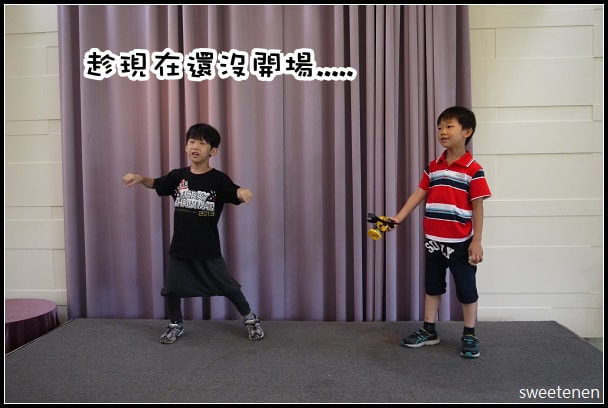 20250407-jjctk
