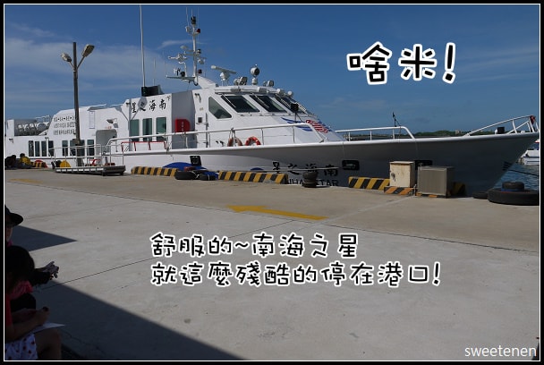 20250407-ko53i