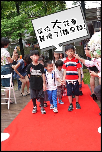 20250407-lsixe