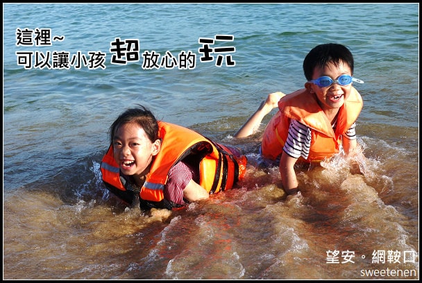 20250407-nqi0s