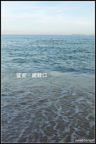 20250407-pb00s