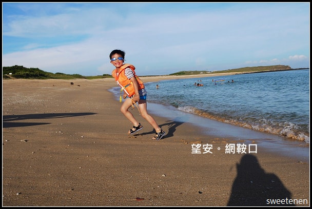20250407-qhii4