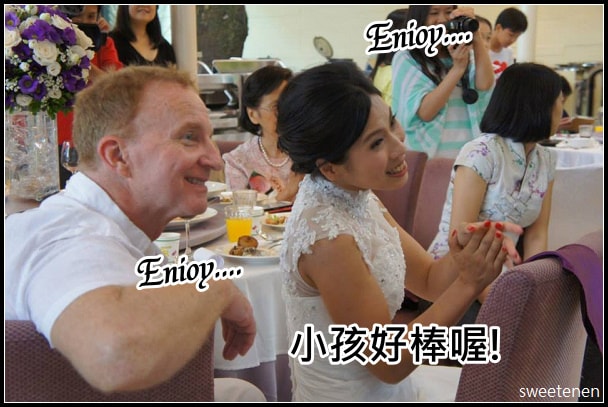 20250407-s0clf