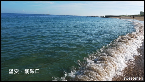 20250407-s4zpf