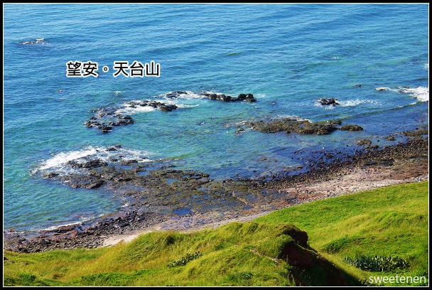 20250407-u16h4