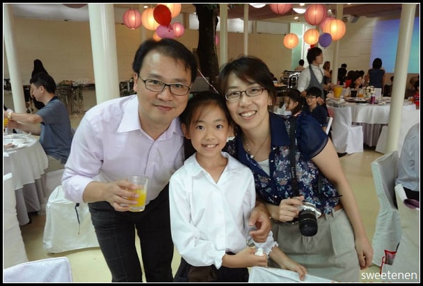 20250407-up83p
