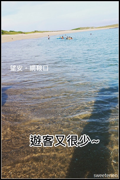 20250407-v5ofo