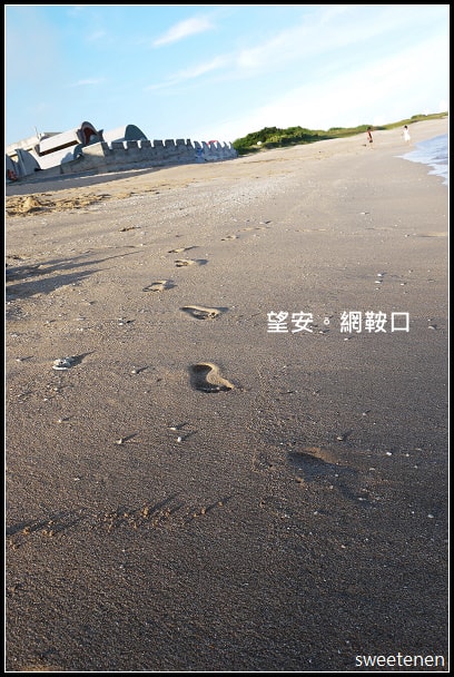 20250407-w1uxz