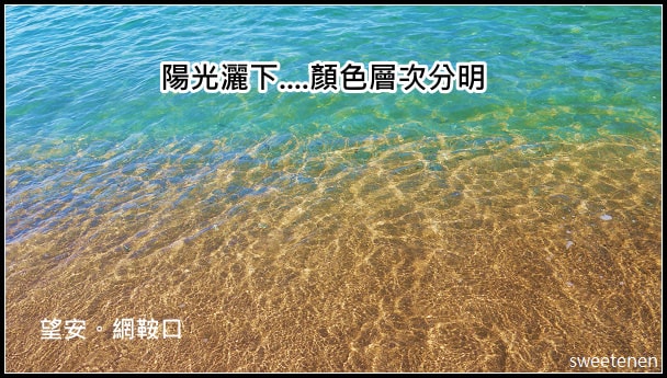 20250407-w2jui