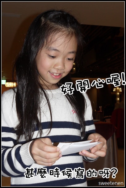 20250407-xd2ao