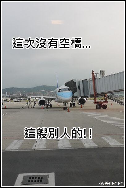 20250407-yozzs