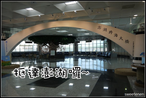 20250407-zvmcy