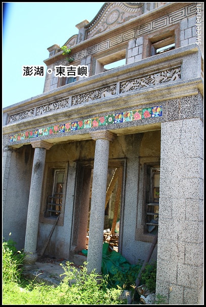 20250407-0g1al
