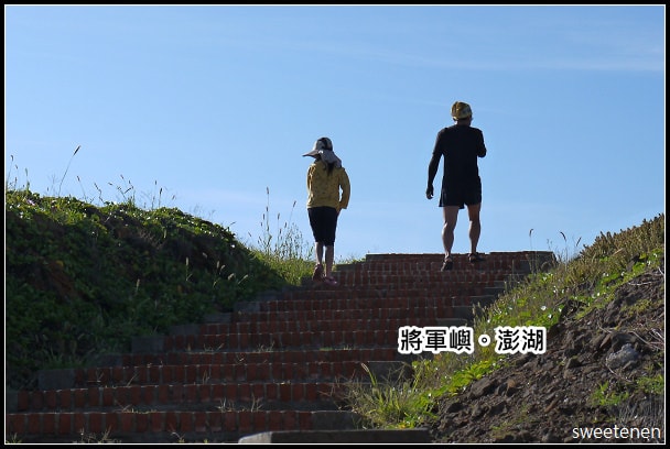 20250407-1maqp