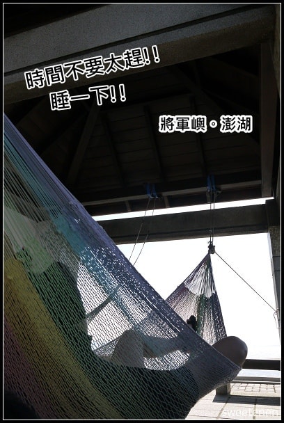 20250407-1vbs6