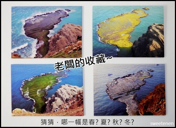 20250407-1wfl6