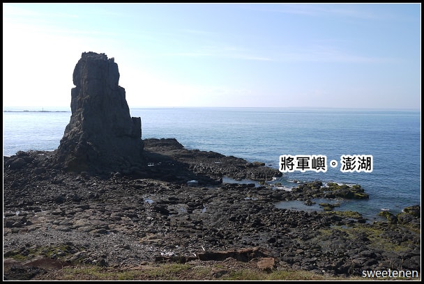 20250407-2afqb
