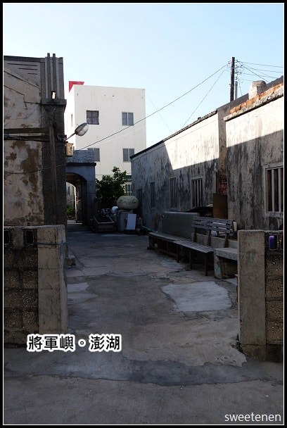 20250407-2bh6j