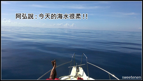 20250407-2gkzw