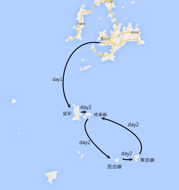 20250407-2pnll