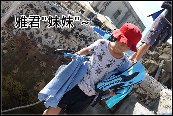 20250407-3j5qm