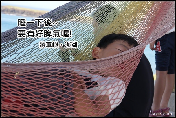 20250407-4sfxq