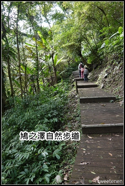20250407-5prwo