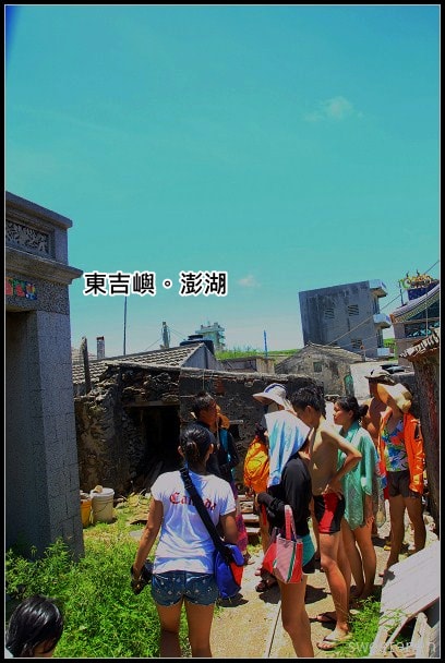 20250407-6i9y2
