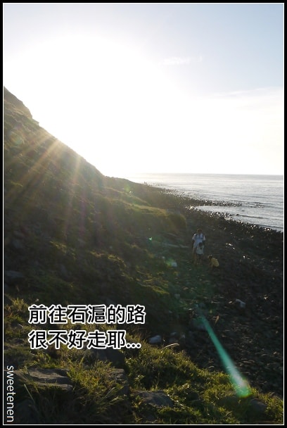 20250407-6xejb
