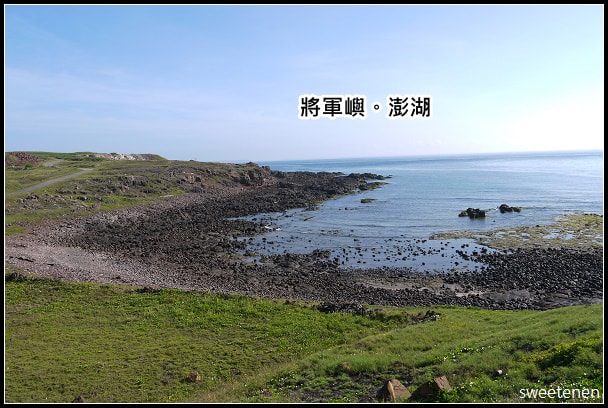 20250407-74lsh