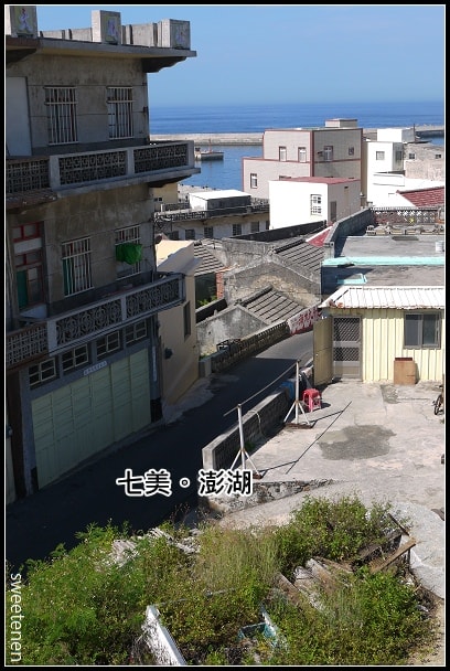 20250407-7ewnn