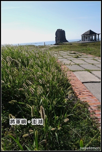 20250407-7qpi2