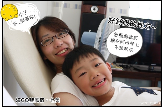 20250407-8g7ga