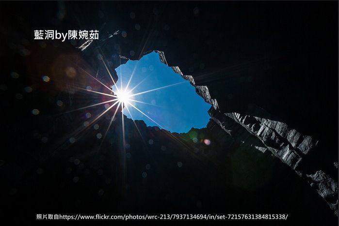 20250407-8tcud