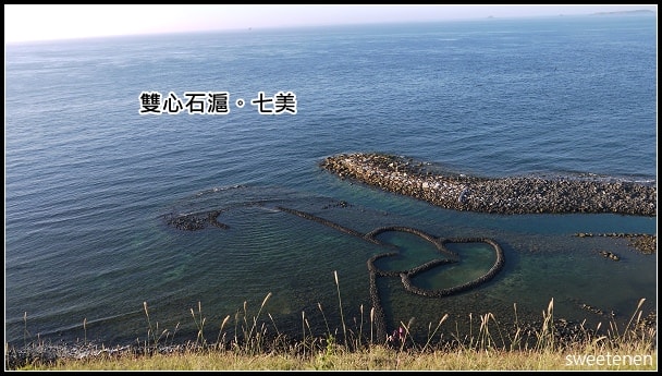 20250407-ax0d1