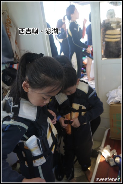 20250407-chq9b