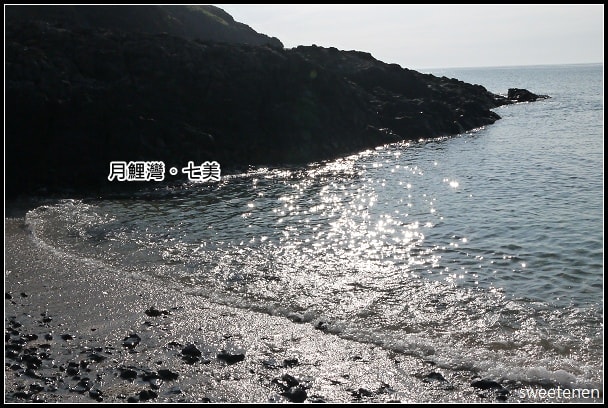 20250407-hbab6