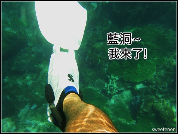 20250407-hcgwt